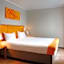 Focus Hotel Katowice Chorzów