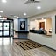 Extended Stay America Select Suites - Milwaukee - Waukesha