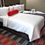 Americas Best Value Inn and Suites IAH Airport North