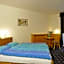 Hotel Tyrolia