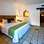 HACIENDA BUENAVENTURA HOTEL & MEXICAN CHARM - ALL INCLUSIVE