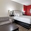 Ramada by Wyndham Locust Grove