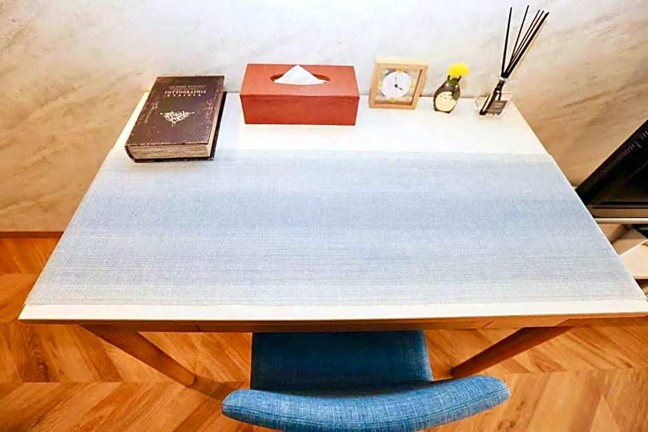 TIME SHARING STAY Ikebukuro
