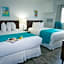 Regency Inn & Suites Sarasota
