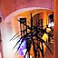 Monreal Rooms Salerno