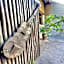 Tinkers Lakeside Lodge - Kruger