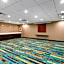 Holiday Inn Savannah S - I-95 Gateway Hotel By IHG