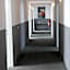 Plaza Inn Hannover City Nord