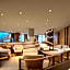 Radisson Collection Lingang Shanghai