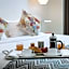 Hotel Le Placide Saint-Germain Des Pres
