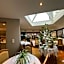 Maison LUTETIA R