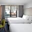 Fairfield Inn & Suites by Marriott New York Manhattan/Times Square South