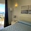 Apartamentos Boutique CHINASOL con Parking y Desayuno Incluidos