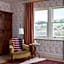 The Kirkstyle Inn & Sportsman Rest