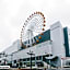 Urakami #201 / Vacation Stay 41894