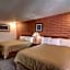 Country Inn Beaver Utah