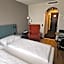 Living Hotel Kaiser Franz Joseph