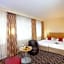 Best Western Hotel Hohenzollern