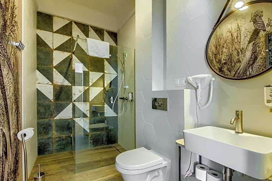 Kadyny Folwark Hotel & SPA