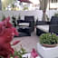 Hotel Le Terrazze