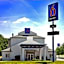 Motel 6-Milan, OH - Sandusky