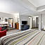 Country Inn & Suites by Radisson, Port Canaveral, FL