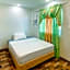 RedDoorz @ 4ks Pension House Bogo City Cebu