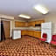 Americas Best Value Inn & Suites Morrow Atlanta