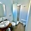 Hotel Mistral
