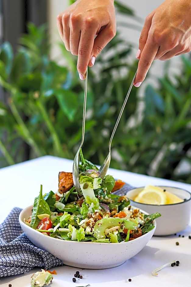 Potters Toowoomba Hotel