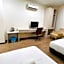 Seeds Hotel Cheras Taman Bukit Segar