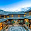 Lijiang Lize Graceland Artistic Suite Hotel