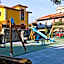 Posada El Nozal