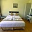 Wafa Hotel and Apartment