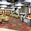 Holiday Inn Hotel & Suites Chicago Northwest - Elgin By IHG