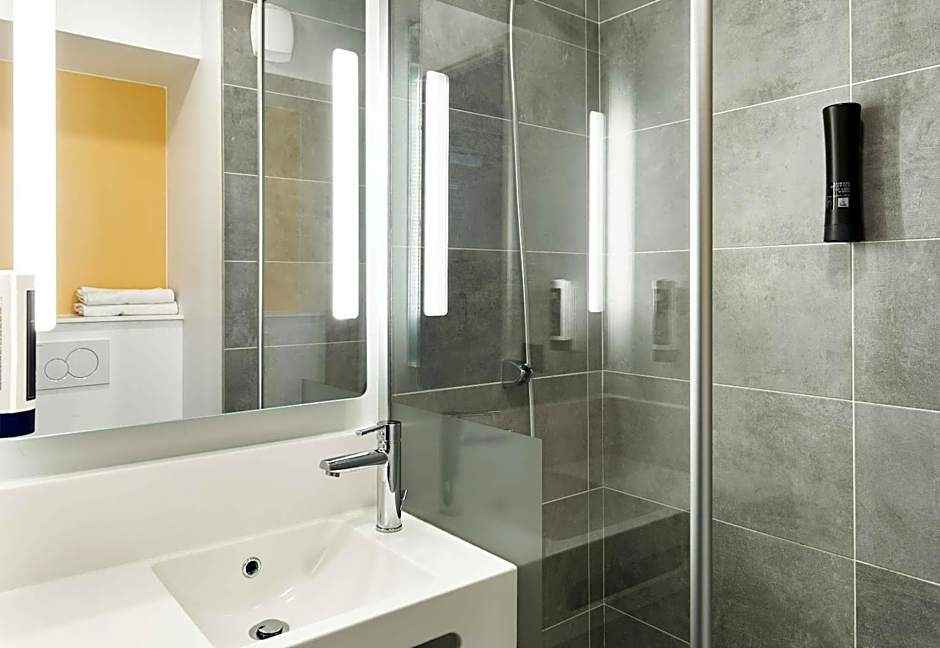 B&B HOTEL Champigny-sur-Marne