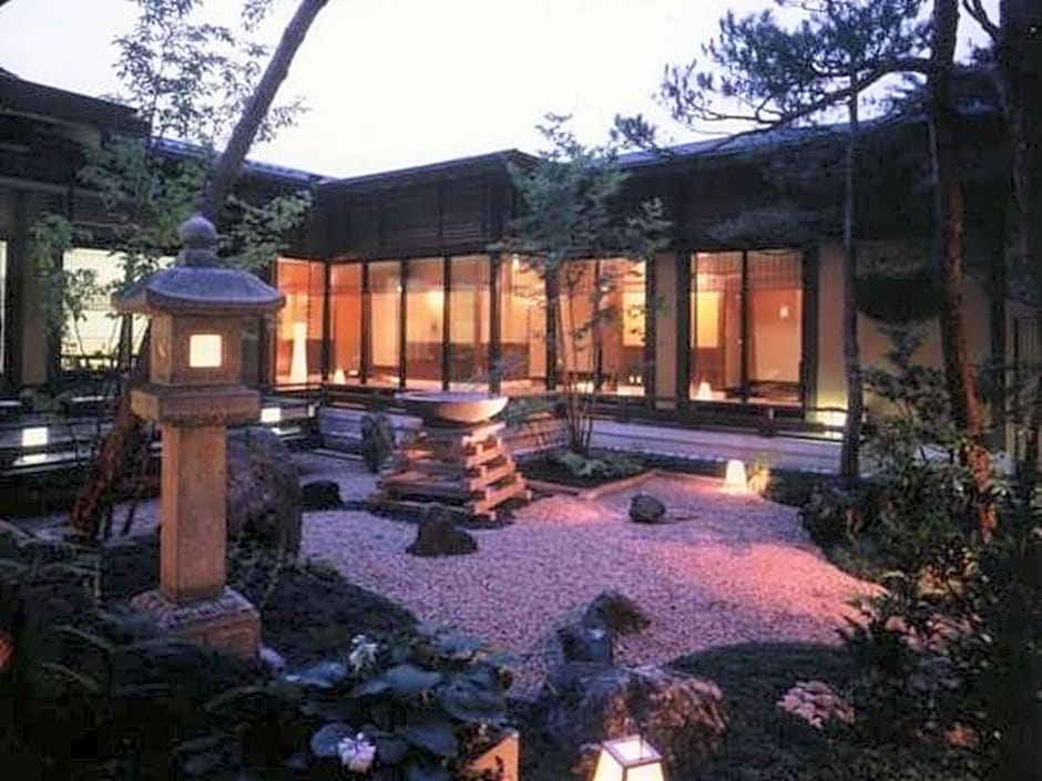Biwako Hanakaido