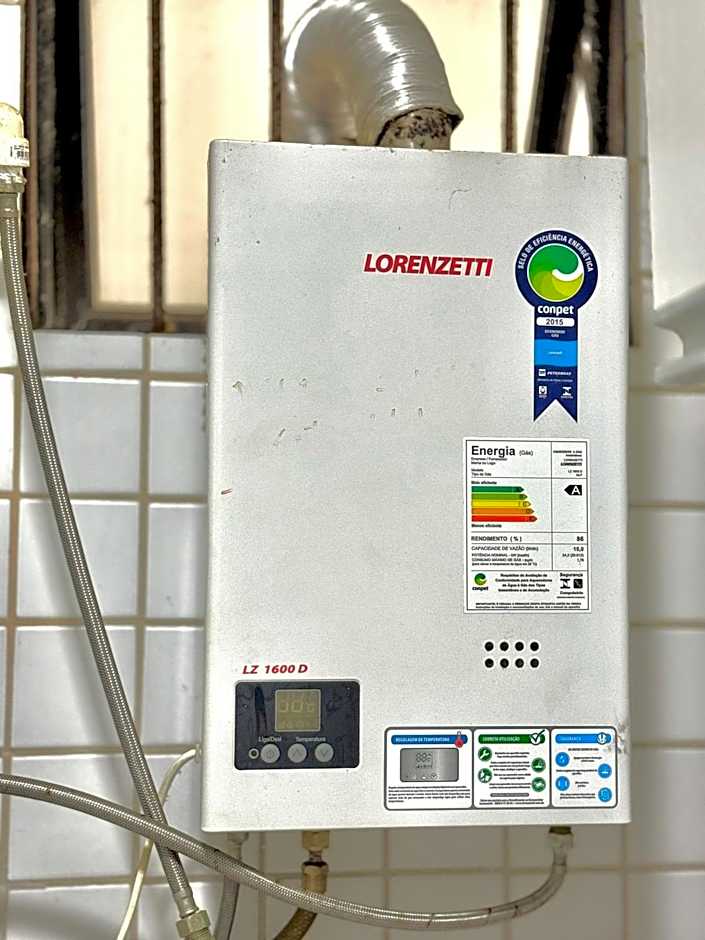 (216) Clean Beach - Near The Beach