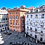 Best Western Hotel Metropoli