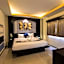 Lavender Hotel Patong, Phuket