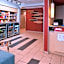 TownePlace Suites by Marriott Wilmington/Wrightsville Beach