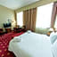 Grand Tien Shan Hotel