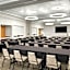 EVEN Hotel Sarasota-Lakewood Ranch by IHG