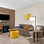 Comfort Suites Augusta Riverwatch