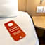 ibis Barcelona Ripollet