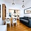 U Pivovaru - Apartments Boží Dar