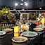 Polo Floatel Kolkata