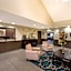 Quality Inn Johnson City