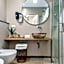 Colonna 24 Luxury Room in Portovenere near 5 Terre