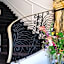 Hotel Du Parc